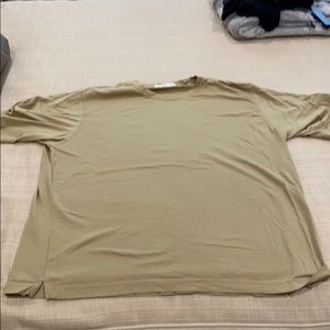 Men’s Joseph abboud t shirt